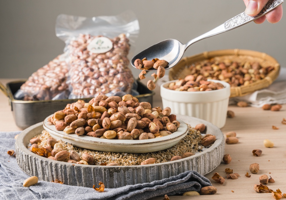 在地人的澎湖味，是數百年來與自然共存的智慧