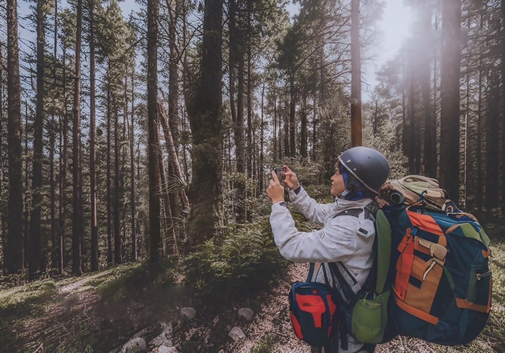 【屏東．春日鄉】品嚐春日小美好，走入部落故事中