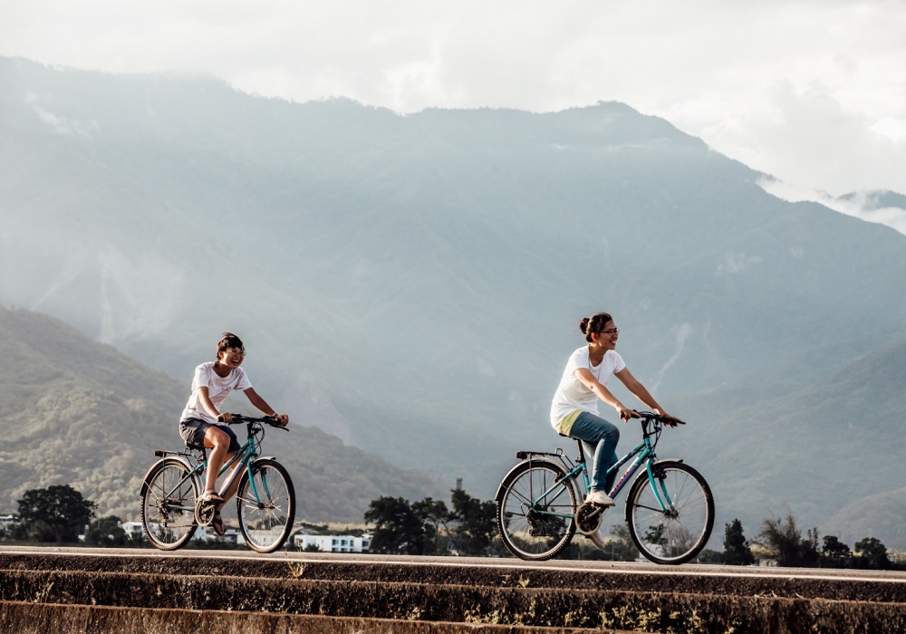 一日萬安生活智慧王