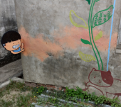 【農村旅遊合法之路】農村旅遊進階課程開始報名!!