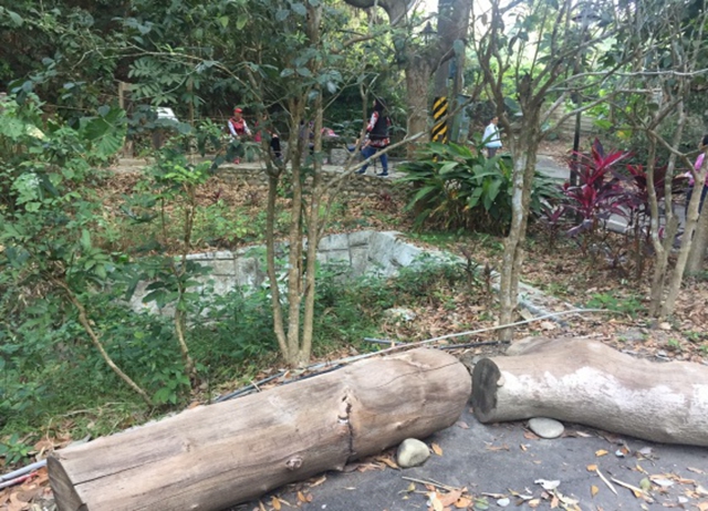 編號027-【彰化優質農村】彰化半半日遊 X 健康走步 &amp...