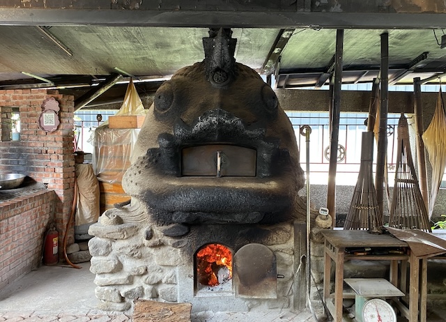 十八羅漢山生態之旅及六龜實境解謎體驗一日遊