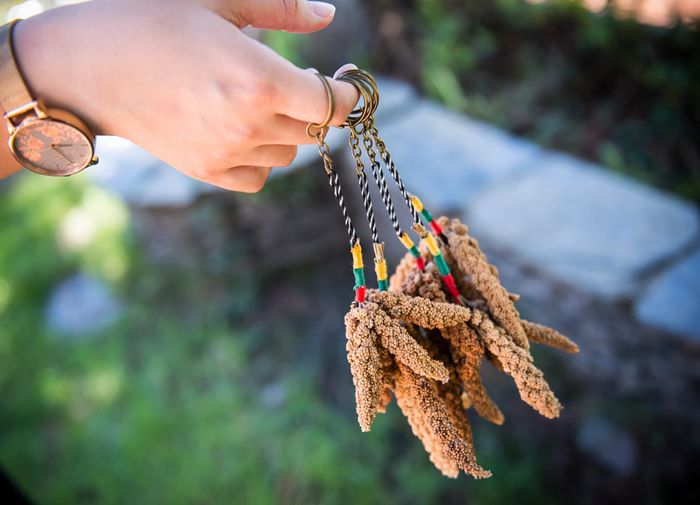 小米學堂(工藝課)