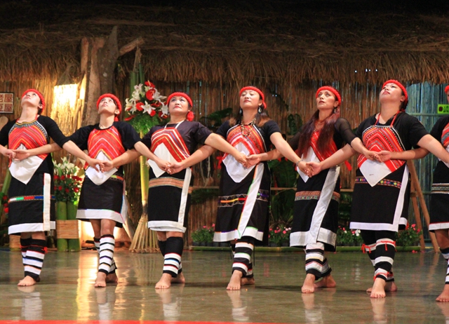 我玩故我在-阿里山-達娜伊谷自然生態園區-門票(滿200元折扣碼...