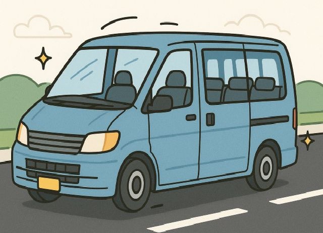 加購接駁單程4000元