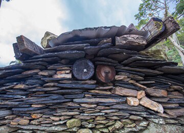 屏東.屏北旅遊-老闆找不到(定價1799元 旅展獨家價1499元)(自駕)